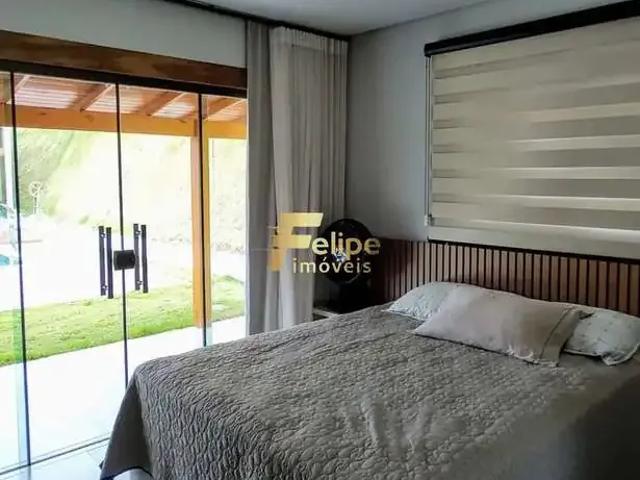 Casa venda em Região Geográfica Imediata de Afonso Cláudio - Venda Nova do Imigrante - Santa Maria de Jetibá, Marechal Floriano