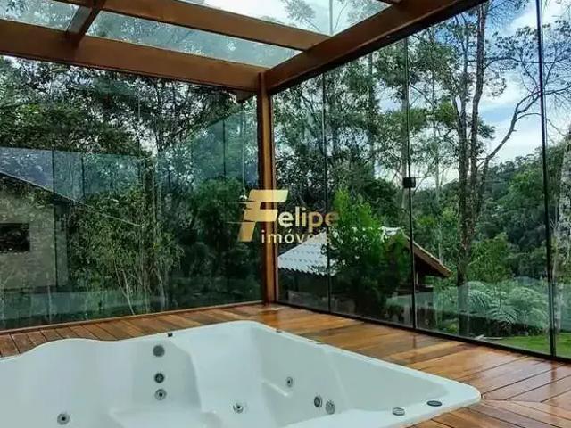 Casa venda em Região Geográfica Imediata de Vitória, Anchieta