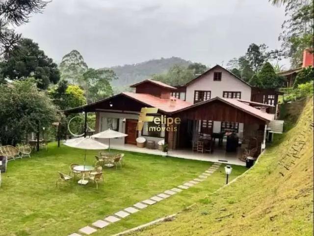Casa venda em Região Geográfica Imediata de Vitória, Anchieta
