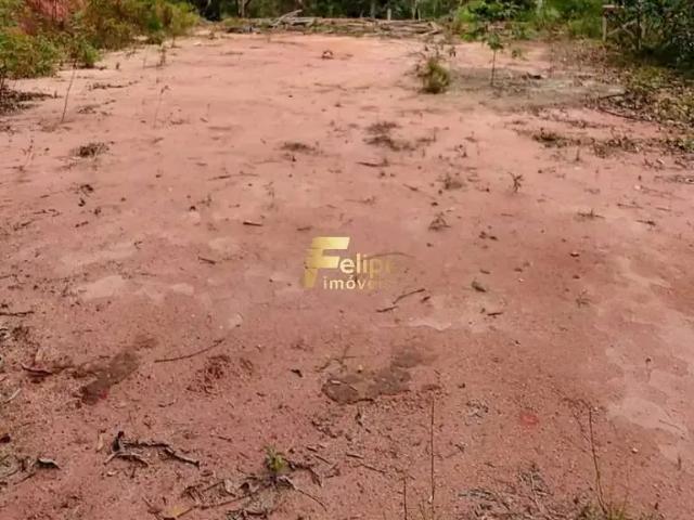 Casa venda em Região Geográfica Imediata de Afonso Cláudio - Venda Nova do Imigrante - Santa Maria de Jetibá, Marechal Floriano