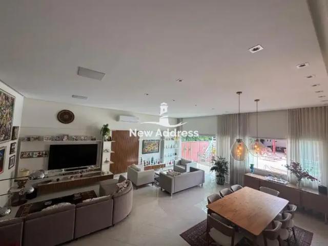 Casa venda em Região Geográfica Imediata de Afonso Cláudio - Venda Nova do Imigrante - Santa Maria de Jetibá, Marechal Floriano