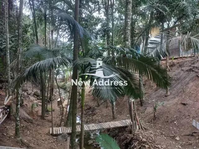 Casa venda em Região Geográfica Imediata de Afonso Cláudio - Venda Nova do Imigrante - Santa Maria de Jetibá, Marechal Floriano
