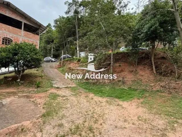 Casa venda em Região Geográfica Imediata de Afonso Cláudio - Venda Nova do Imigrante - Santa Maria de Jetibá, Marechal Floriano
