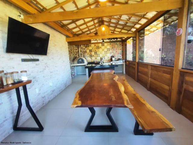 Casa venda em Região Geográfica Imediata de Afonso Cláudio - Venda Nova do Imigrante - Santa Maria de Jetibá, Marechal Floriano