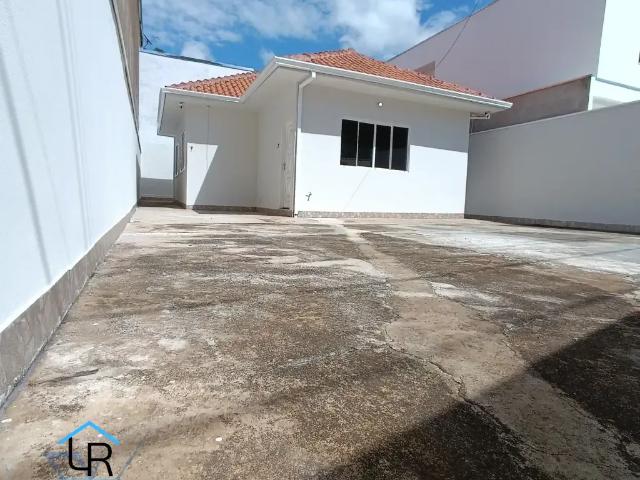Casa venda em Região Geográfica Imediata de Itajubá, Maria da Fé