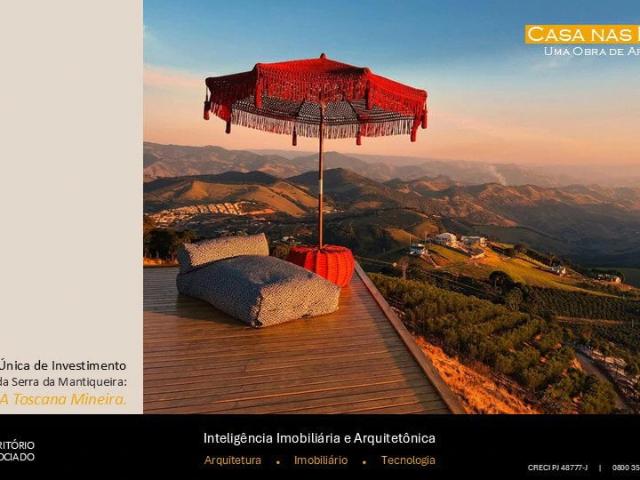 Casa venda em Região Geográfica Imediata de Itajubá, Itajubá
