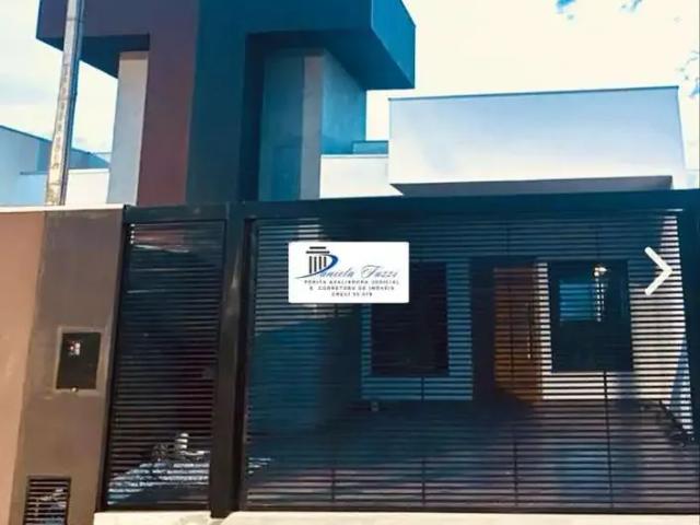 Casa venda em Região Geográfica Imediata de Apucarana, Apucarana