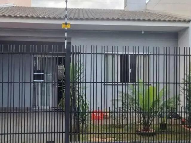 Casa venda em Marialva, Região Geográfica Intermediária de Maringá