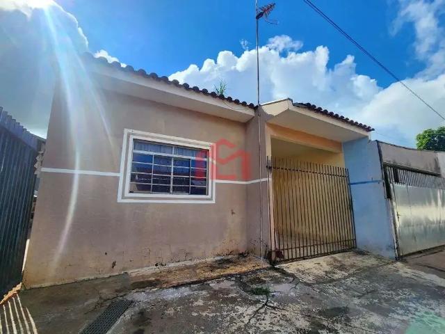 Casa venda em Região Geográfica Imediata de Curitiba, Região Metropolitana de Curitiba