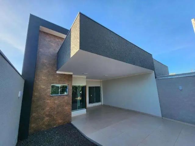 Casa venda em Apucarana, Paraná