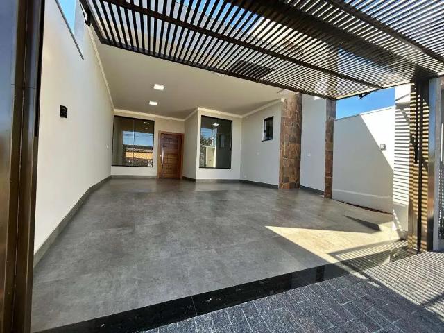 Casa venda em Região Geográfica Imediata de Apucarana, Apucarana