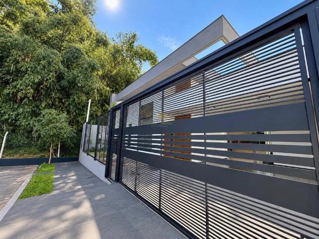 Casa venda em Marialva, Região Geográfica Intermediária de Maringá
