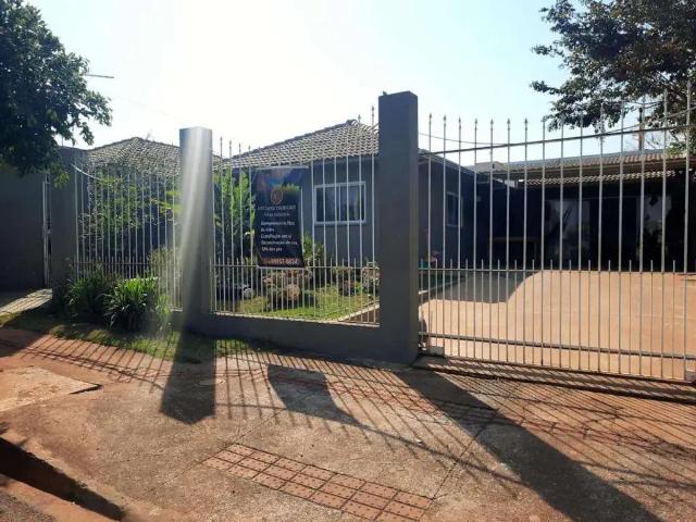 Casa venda em Região Geográfica Imediata de Maringá, Marialva