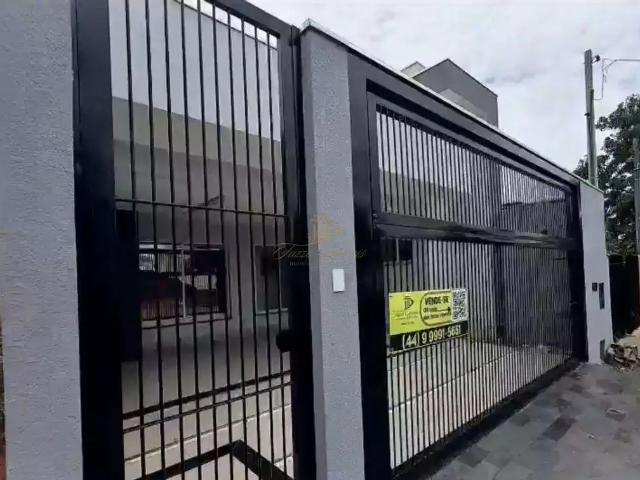 Casa venda em Região Geográfica Imediata de Apucarana, Apucarana