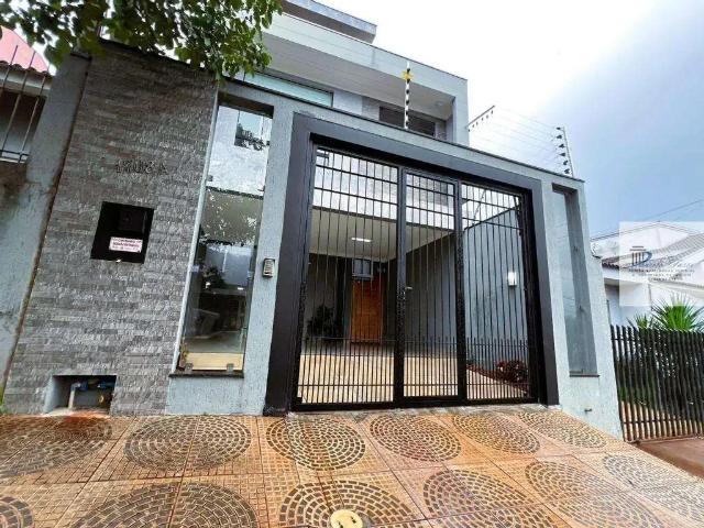 Casa venda em Região Geográfica Imediata de Apucarana, Apucarana