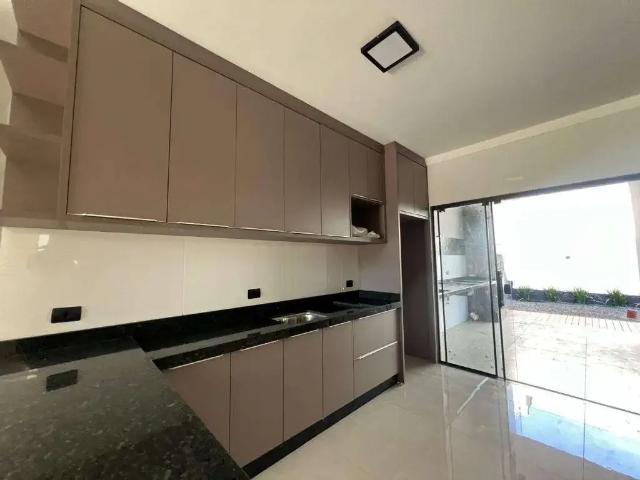 Casa venda em Região Geográfica Imediata de Apucarana, Apucarana