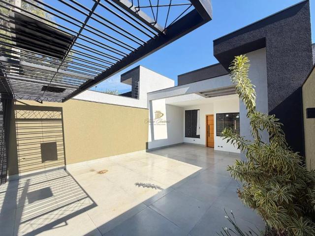 Casa venda em Região Geográfica Imediata de Maringá, Marialva