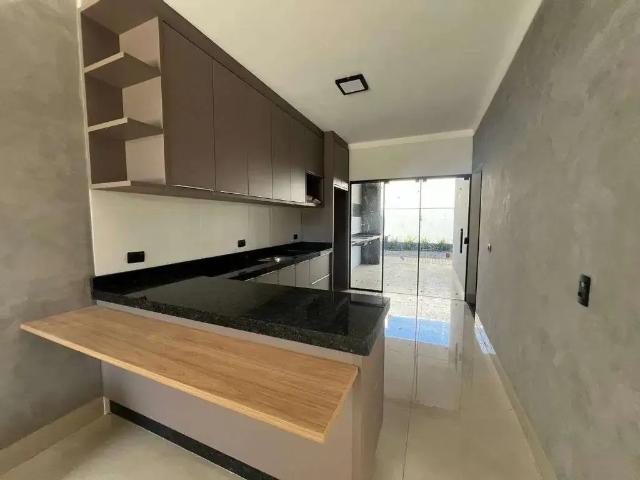 Casa venda em Região Geográfica Imediata de Apucarana, Apucarana
