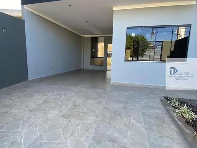 Casa venda em Região Geográfica Imediata de Apucarana, Apucarana