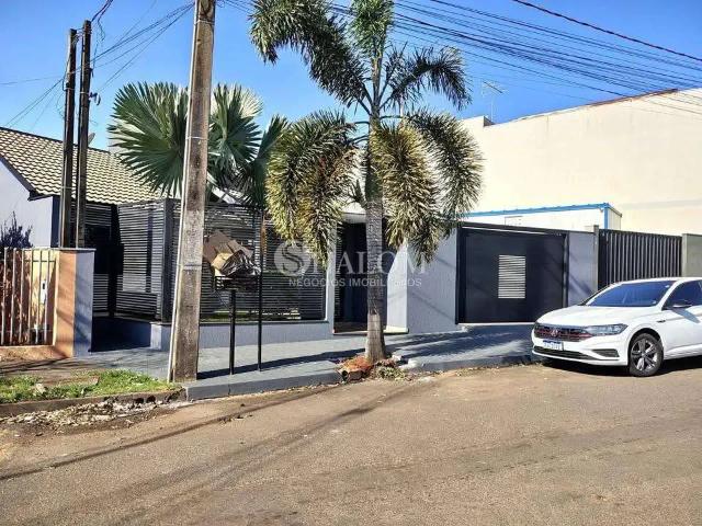 Casa venda em Região Geográfica Imediata de Maringá, Marialva