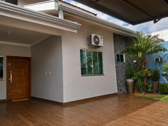 Casa venda em Região Geográfica Imediata de Maringá, Marialva