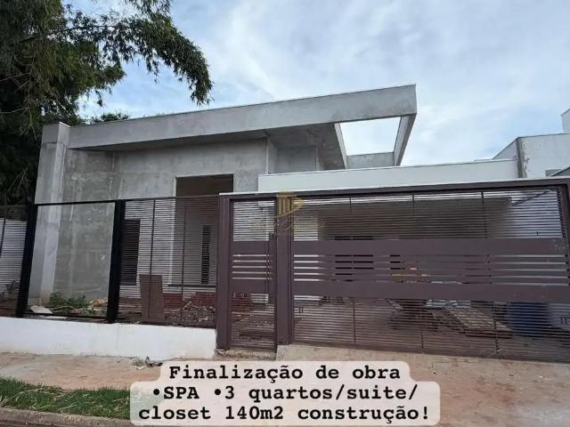 Casa venda em Região Geográfica Imediata de Maringá, Marialva