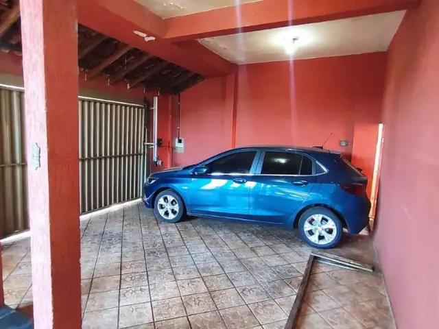 Casa venda em Região Geográfica Imediata de Maringá, Marialva