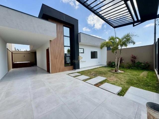 Casa venda em Região Geográfica Imediata de Maringá, Marialva