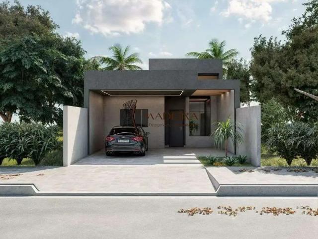 Casa venda em Região Geográfica Imediata de Vitória, Região Metropolitana da Grande Vitória