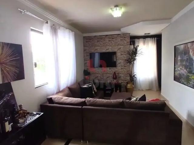 Casa venda em Marialva, Região Geográfica Intermediária de Maringá