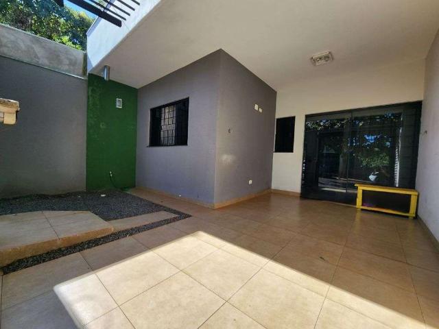 Casa venda em Região Geográfica Imediata de Maringá, Marialva