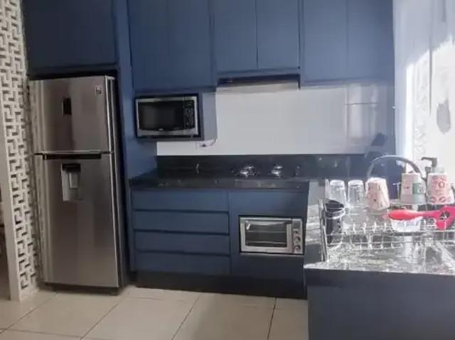Casa venda em Marialva, Região Geográfica Intermediária de Maringá