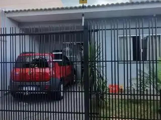 Casa venda em Jardim Eldorado, Marialva