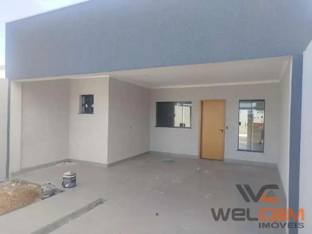 Casa venda em Região Geográfica Imediata de Maringá, Marialva