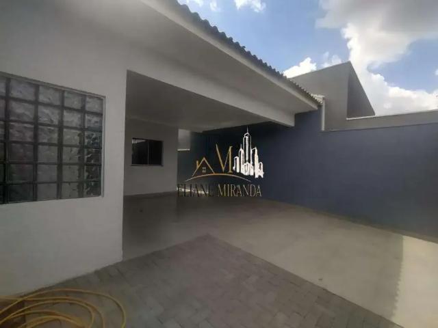 Casa venda em Região Geográfica Imediata de Maringá, Marialva