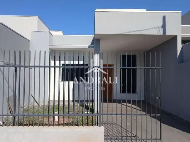 Casa venda em Marialva, Região Geográfica Intermediária de Maringá