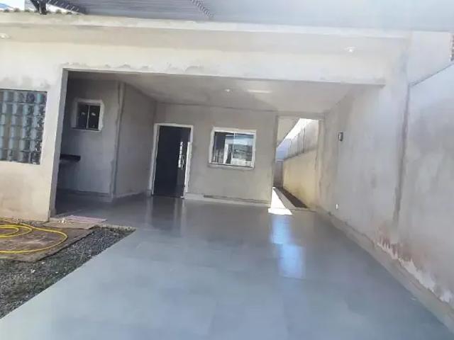 Casa venda em Região Geográfica Imediata de Maringá, Marialva