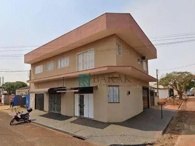 Casa venda em Região Geográfica Imediata de Apucarana, Apucarana