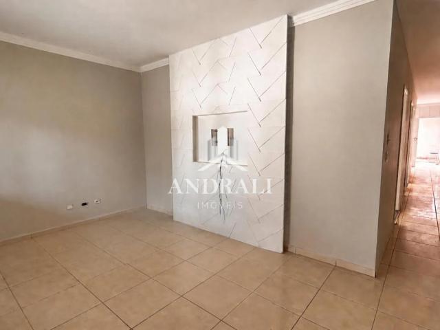 Casa venda em Marialva, Região Geográfica Intermediária de Maringá