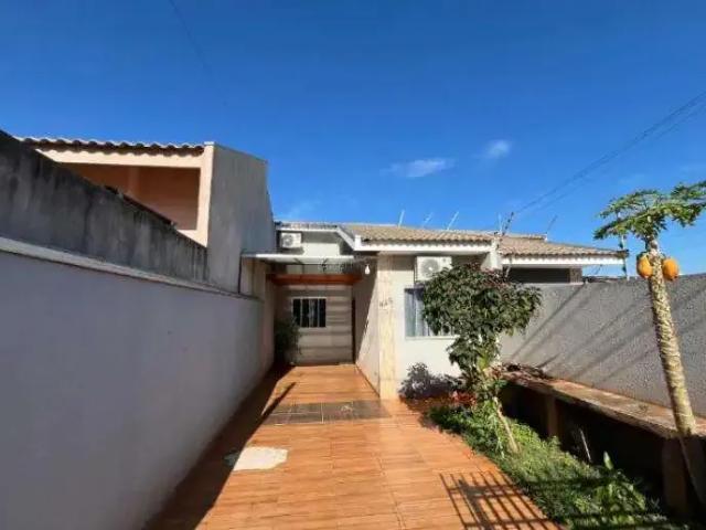 Casa venda em Região Geográfica Imediata de Maringá, Marialva