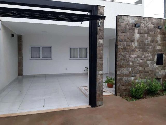 Casa venda em Marialva, Região Geográfica Intermediária de Maringá