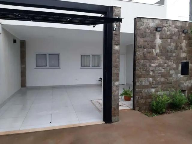 Casa venda em Marialva, Região Geográfica Intermediária de Maringá