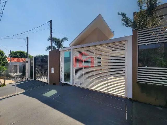 Casa venda em Região Imediata de Catanduva, Jataúba
