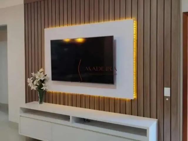 Casa venda em Marialva, Região Geográfica Intermediária de Maringá