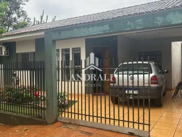 Casa venda em Região Geográfica Imediata de Maringá, Marialva