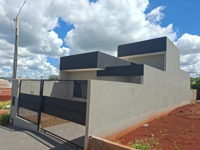 Casa venda em Marialva, Região Geográfica Intermediária de Maringá