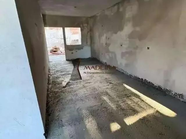 Casa venda em Região Geográfica Imediata de Francisco Beltrão, Francisco Beltrão