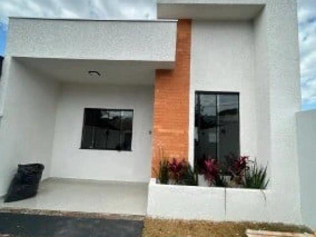 Casa venda em Marialva, Região Geográfica Intermediária de Maringá