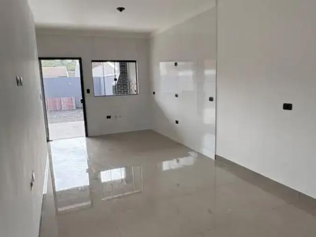 Casa venda em Marialva, Região Geográfica Intermediária de Maringá