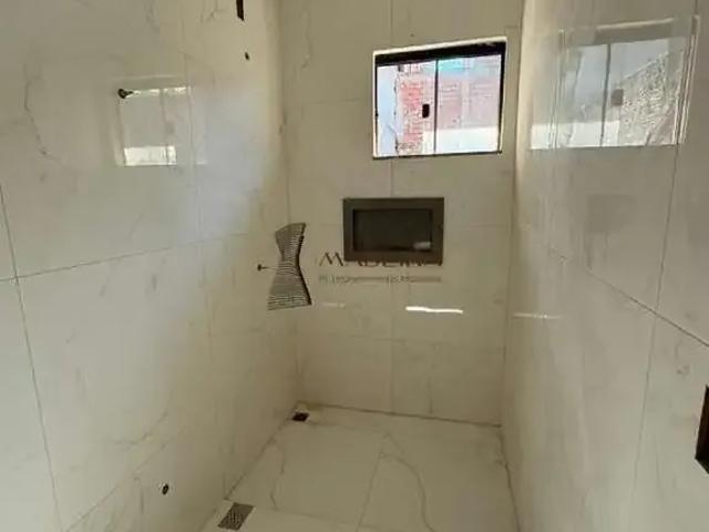 Casa venda em Região Imediata de Araras, Região Metropolitana de Piracicaba